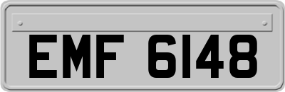 EMF6148