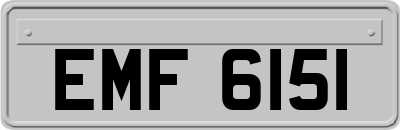 EMF6151