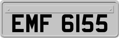 EMF6155