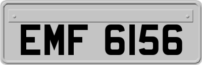 EMF6156