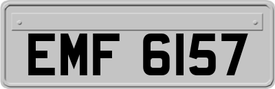 EMF6157