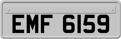 EMF6159