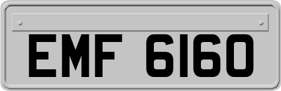 EMF6160
