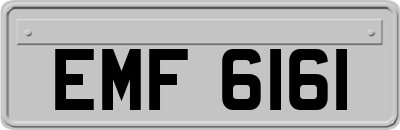 EMF6161