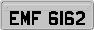 EMF6162