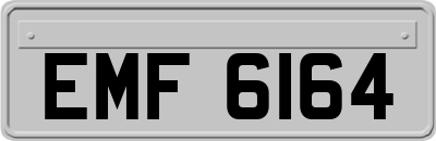 EMF6164