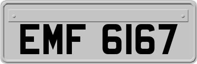 EMF6167
