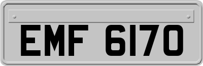 EMF6170