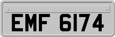 EMF6174