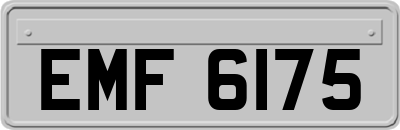EMF6175