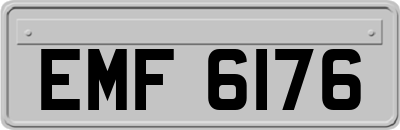 EMF6176