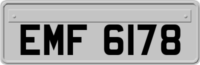 EMF6178