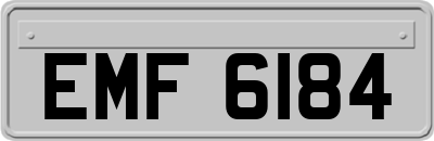 EMF6184