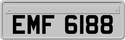 EMF6188