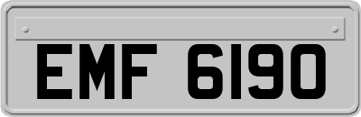 EMF6190