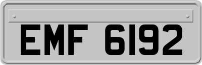 EMF6192