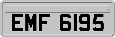 EMF6195