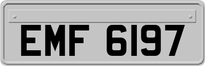EMF6197