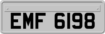 EMF6198