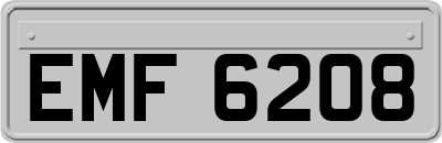 EMF6208