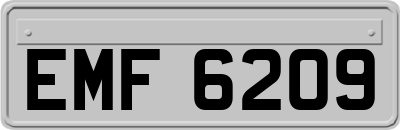 EMF6209