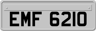 EMF6210