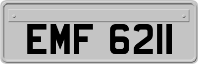 EMF6211