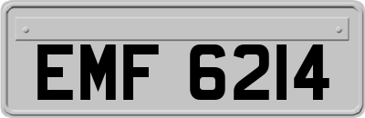 EMF6214