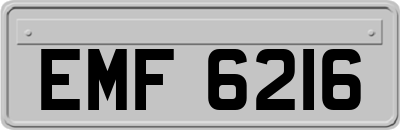 EMF6216
