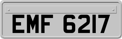 EMF6217