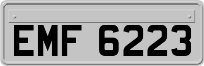 EMF6223