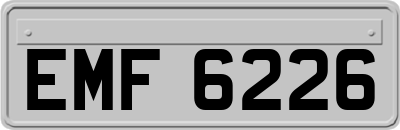 EMF6226