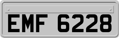 EMF6228