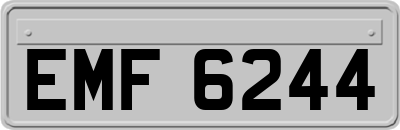 EMF6244