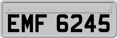 EMF6245