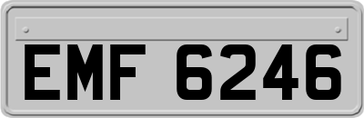 EMF6246