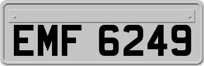 EMF6249