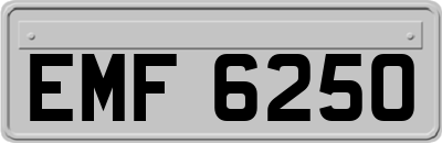 EMF6250
