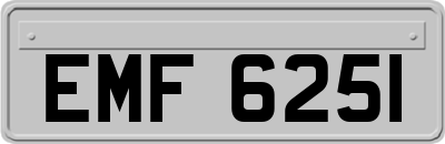 EMF6251