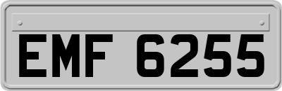 EMF6255