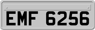 EMF6256
