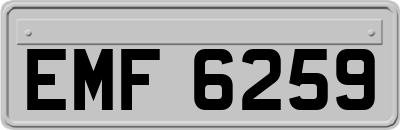 EMF6259