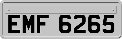 EMF6265