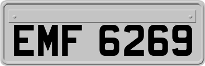 EMF6269