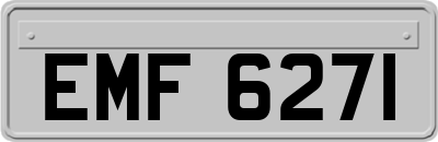 EMF6271