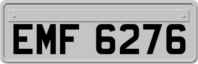 EMF6276