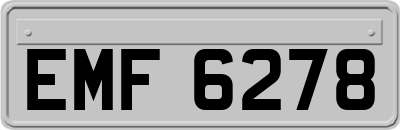 EMF6278