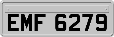 EMF6279