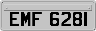 EMF6281