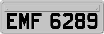 EMF6289
